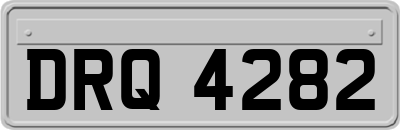 DRQ4282