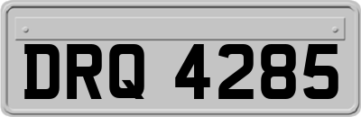DRQ4285