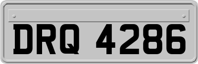 DRQ4286