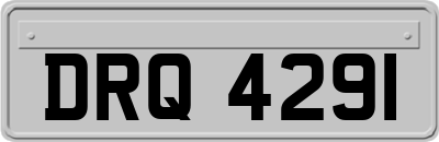 DRQ4291
