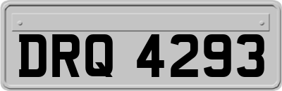 DRQ4293