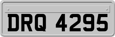 DRQ4295