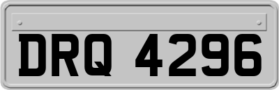 DRQ4296