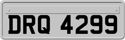 DRQ4299