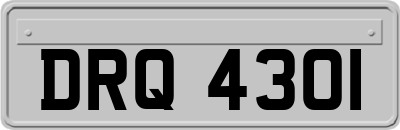 DRQ4301