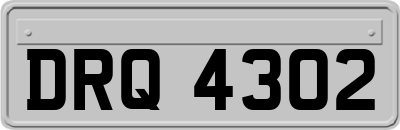 DRQ4302