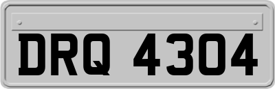 DRQ4304