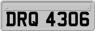 DRQ4306