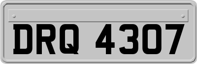 DRQ4307