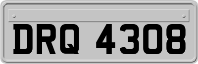 DRQ4308