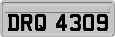DRQ4309