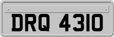 DRQ4310