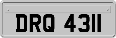 DRQ4311