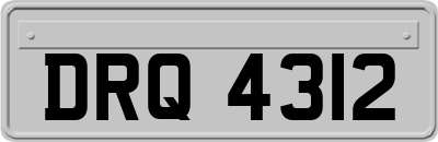 DRQ4312