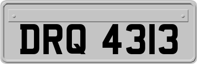DRQ4313
