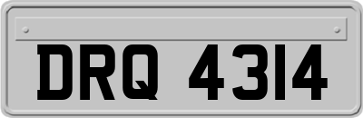 DRQ4314