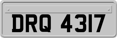 DRQ4317