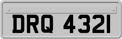DRQ4321