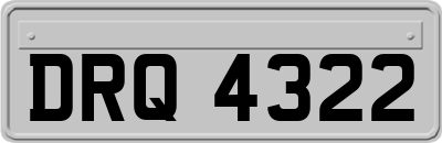 DRQ4322