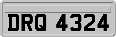 DRQ4324