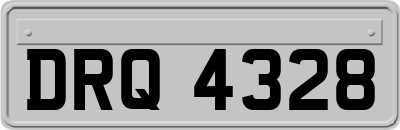 DRQ4328
