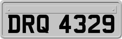 DRQ4329