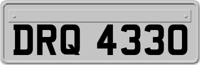 DRQ4330