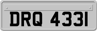 DRQ4331
