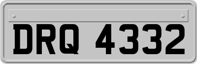 DRQ4332