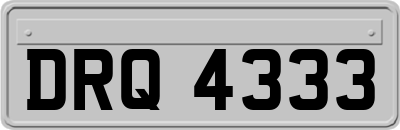 DRQ4333
