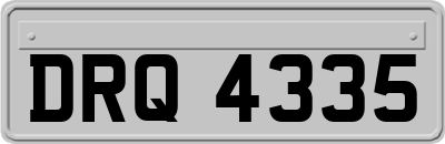 DRQ4335