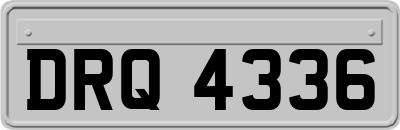 DRQ4336