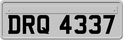 DRQ4337