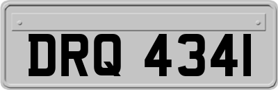 DRQ4341