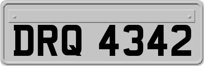 DRQ4342