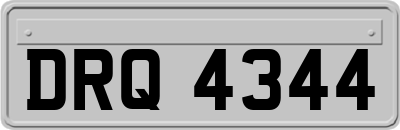 DRQ4344