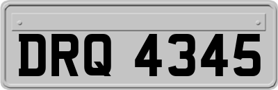 DRQ4345
