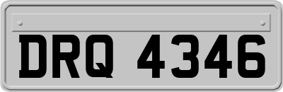 DRQ4346