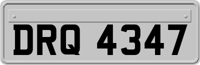 DRQ4347