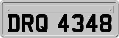 DRQ4348