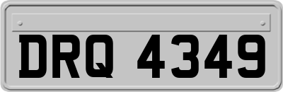 DRQ4349