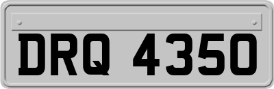 DRQ4350