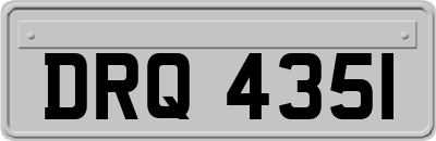 DRQ4351