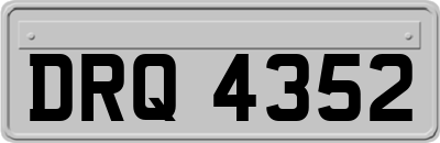 DRQ4352