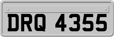 DRQ4355
