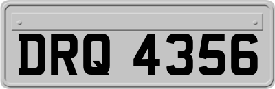 DRQ4356