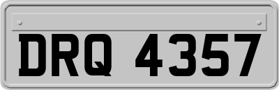 DRQ4357