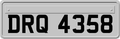 DRQ4358