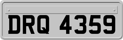 DRQ4359
