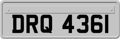 DRQ4361
